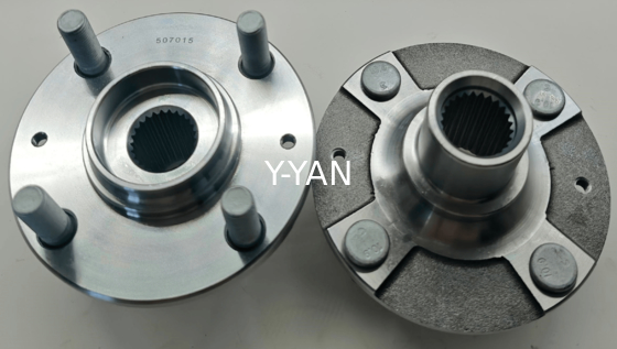 comprar El rodamiento del eje de la rueda 51750-1J000 online manufacture