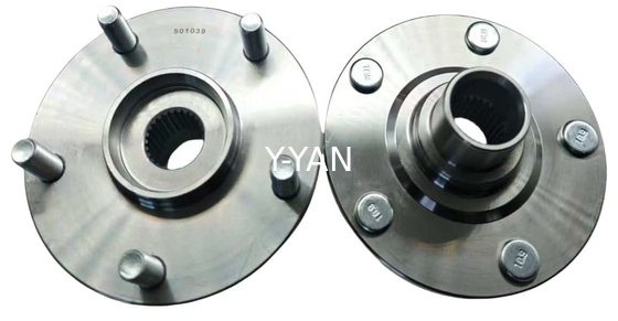comprar RODAMIENTO DE BUJE DE RUEDA 43502-42010 online manufacture