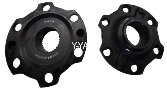 comprar RODAMIENTO DE BUJE DE RUEDA 43421-60030 online manufacture