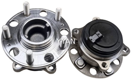 comprar RODAMIENTO DE BUJE DE RUEDA 52750-C5000 online manufacture