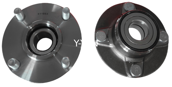 comprar Los demás elementos de la serie 3 se aplicarán a los vehículos de las categorías M1 y M2 de la serie 3. online manufacture