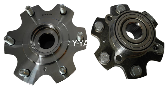 comprar RODAMIENTO DE BUJE DE RUEDA MR594954 online manufacture