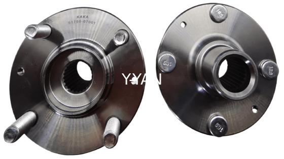 comprar RODAMIENTO DE BUJE DE RUEDA 51750-07001 online manufacture