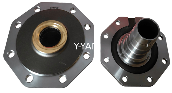 comprar RODAMIENTO DE BUJE DE RUEDA 43401-60080 online manufacture