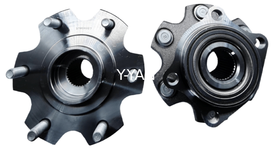 comprar RODAMIENTO DE BUJE DE RUEDA 3780A007 online manufacture
