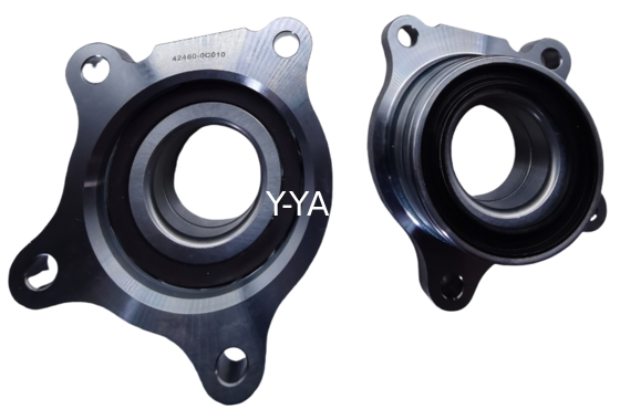 comprar RODAMIENTO DE BUJE DE RUEDA 42460-0C010 online manufacture