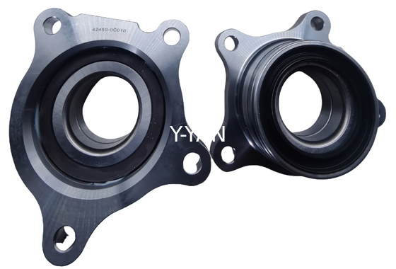 comprar El valor de las emisiones de CO2 de los motores de combustión renovable no excederá del 50% del valor de las emisiones de CO2 de los motores de combustión renovable. online manufacture