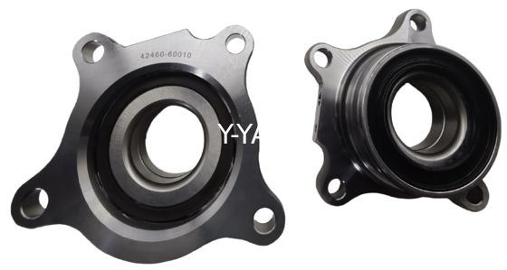 comprar RODAMIENTO DE BUJE DE RUEDA 42460-60010 online manufacture