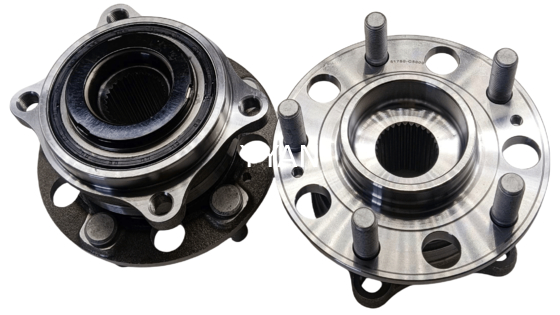 comprar RODAMIENTO DE BUJE DE RUEDA 51750-C5000 online manufacture