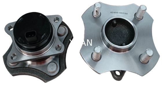 comprar El equipo de ensayo deberá tener un equipo de ensayo de velocidad superior a 100 km/h. online manufacture