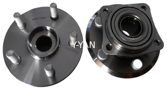 comprar RODAMIENTO DE BUJE DE RUEDA 42410-12250 online manufacture