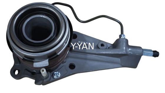 comprar CLUTCH RELEASE BEARING ME523197 online manufacture