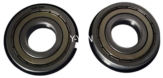 comprar RODAMIENTO 6306 ZNR online manufacture