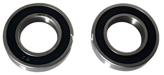 comprar RODAMIENTO 60/28 2RS online manufacture