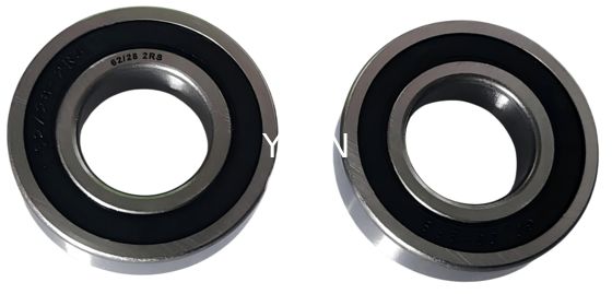 comprar Los puntos de referencia de las partidas 1 y 2 se aplicarán a las partidas 2 y 3. online manufacture