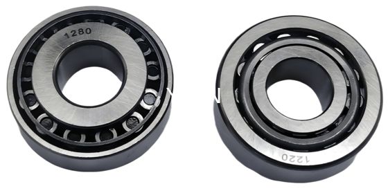 comprar BEARING 1280/20 online manufacture