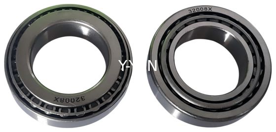 comprar BEARING 32008X online manufacture