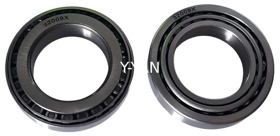 comprar Los demás elementos de la serie 3 online manufacture