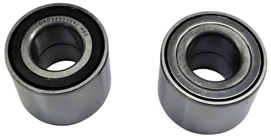 comprar BEARING DAC25520042 ABS online manufacture