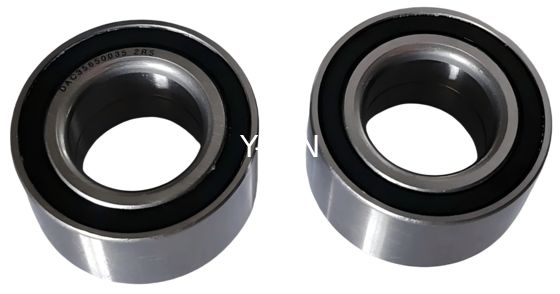 comprar RODAMIENTO DAC35650035 2RS online manufacture