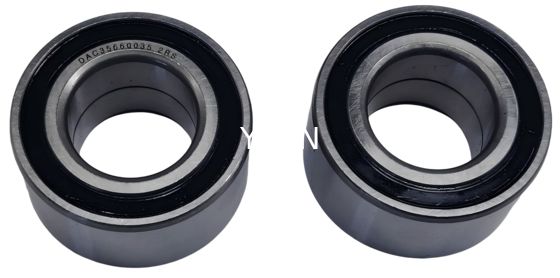 comprar RODAMIENTO DAC35660035 2RS online manufacture