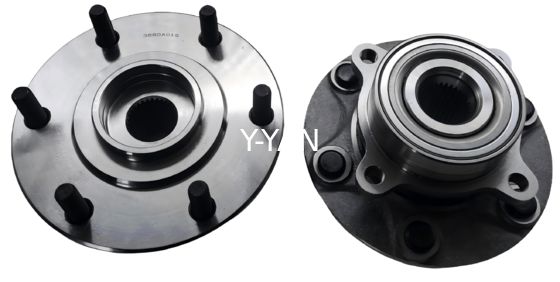comprar WHEEL HUB BEARING 3880A015 online manufacture
