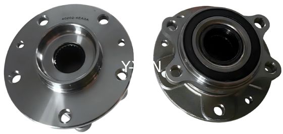 comprar WHEEL HUB BEARING 40202-4EA0A online manufacture