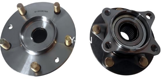 comprar WHEEL HUB BEARING D10H2615X
 online manufacture