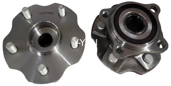 comprar Los equipos de ensayo deberán tener un sistema de ensayo de velocidad de carga. online manufacture