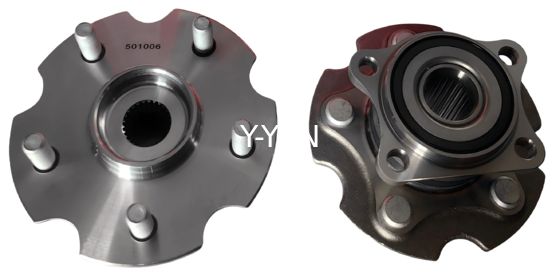comprar WHEEL HUB BEARING 58BWKH17B
 online manufacture
