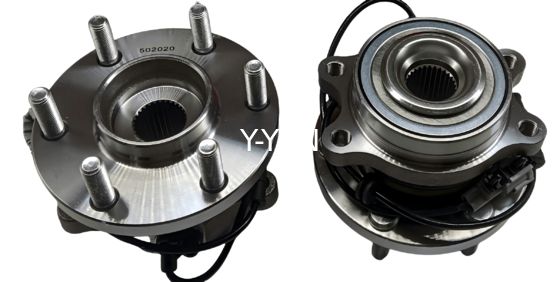 comprar WHEEL HUB BEARING 502020
 online manufacture
