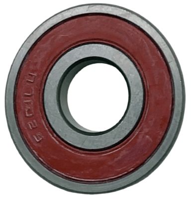 comprar RODAMIENTO 6201 2RS online manufacture