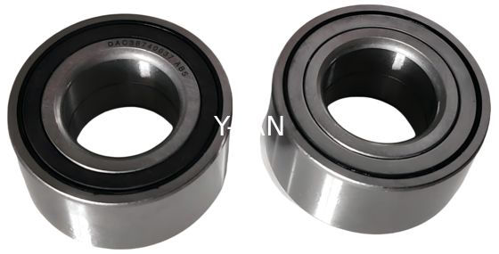 comprar BEARING DAC38740037 ABS online manufacture