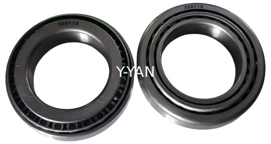 comprar BEARING 32011 online manufacture