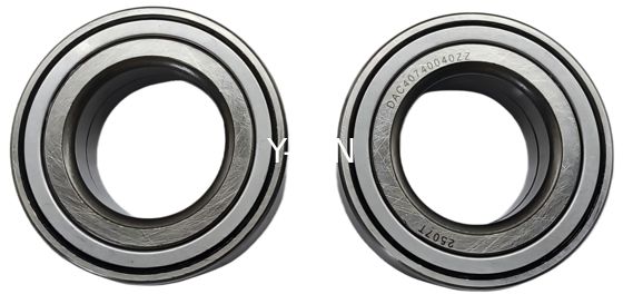 comprar BEARING DAC40740040 ZZ online manufacture