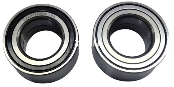 comprar RODAMIENTO DAC38700038 ABS online manufacture