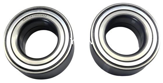 comprar RODAMIENTO DAC38700038 ZZ online manufacture