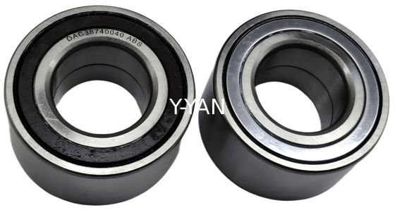 comprar RODAMIENTO DAC38740040 ABS online manufacture