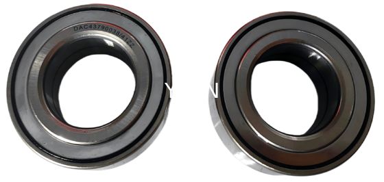 comprar RODAMIENTO DAC43790038/41 ZZ online manufacture