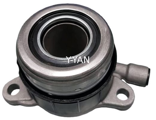 comprar CLUTCH RELEASE BEARING 31400-79005 online manufacture