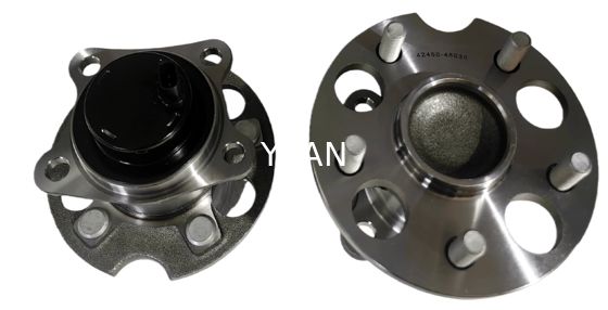 comprar WHEEL HUB BEARING 42450-48030 L
 online manufacture