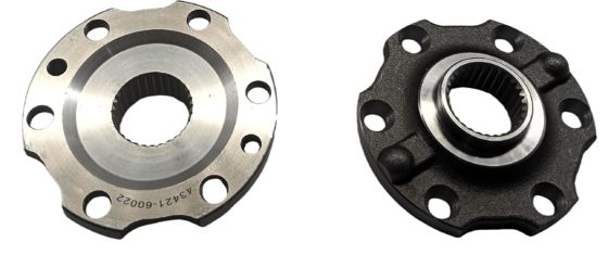comprar WHEEL HUB BEARING 43421-60022
 online manufacture