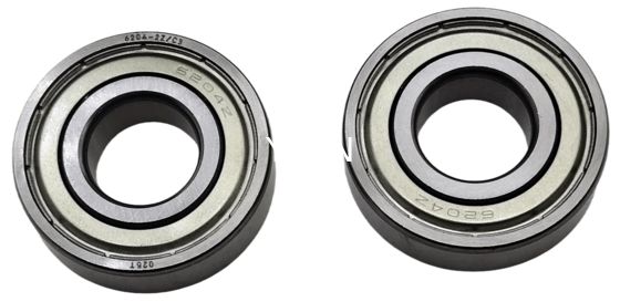comprar BEARING 6204 ZZ online manufacture