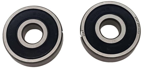 comprar BEARING 6301 2RS online manufacture