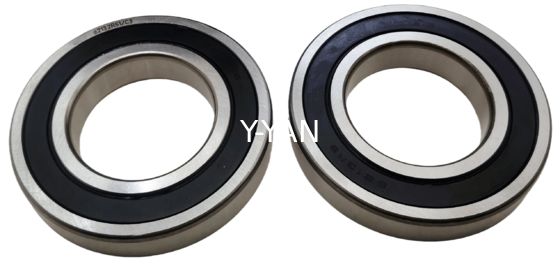 comprar BEARING 6213 2RS online manufacture