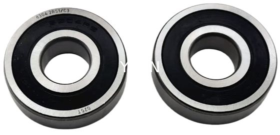 comprar BEARING 6304 2RS online manufacture