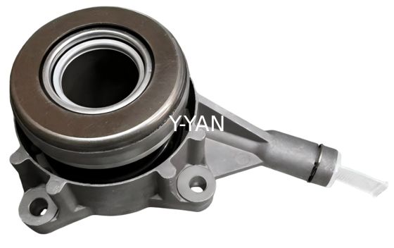 comprar CLUTCH RELEASE BEARING 4C117C559AC online manufacture