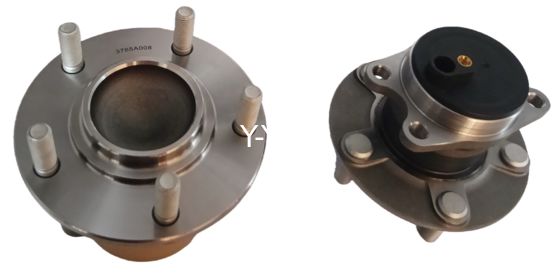 comprar WHEEL HUB BEARING 3785A008 online manufacture