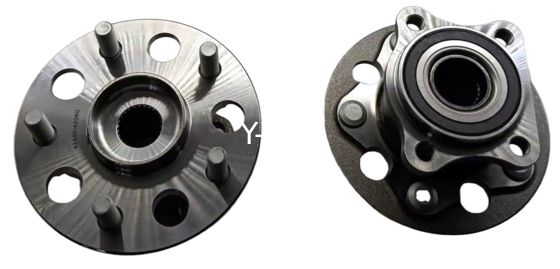comprar WHEEL HUB BEARING 42410-42060 online manufacture
