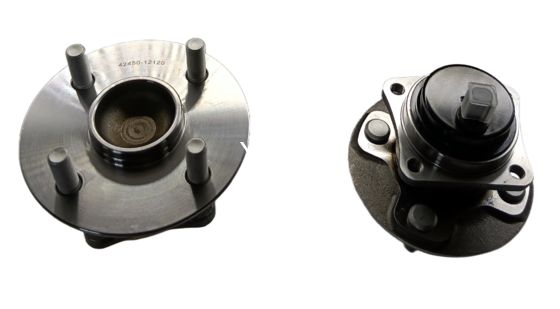comprar WHEEL HUB BEARING 42450-12120 online manufacture